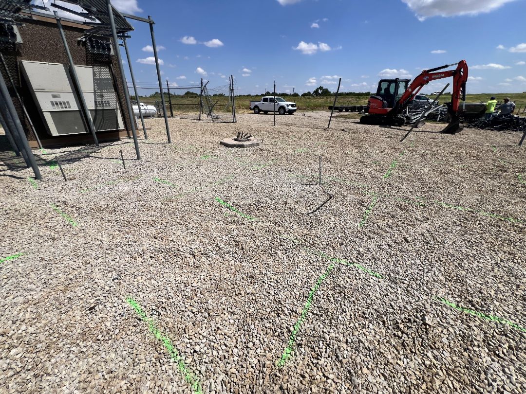 20250804_202308075_iOS