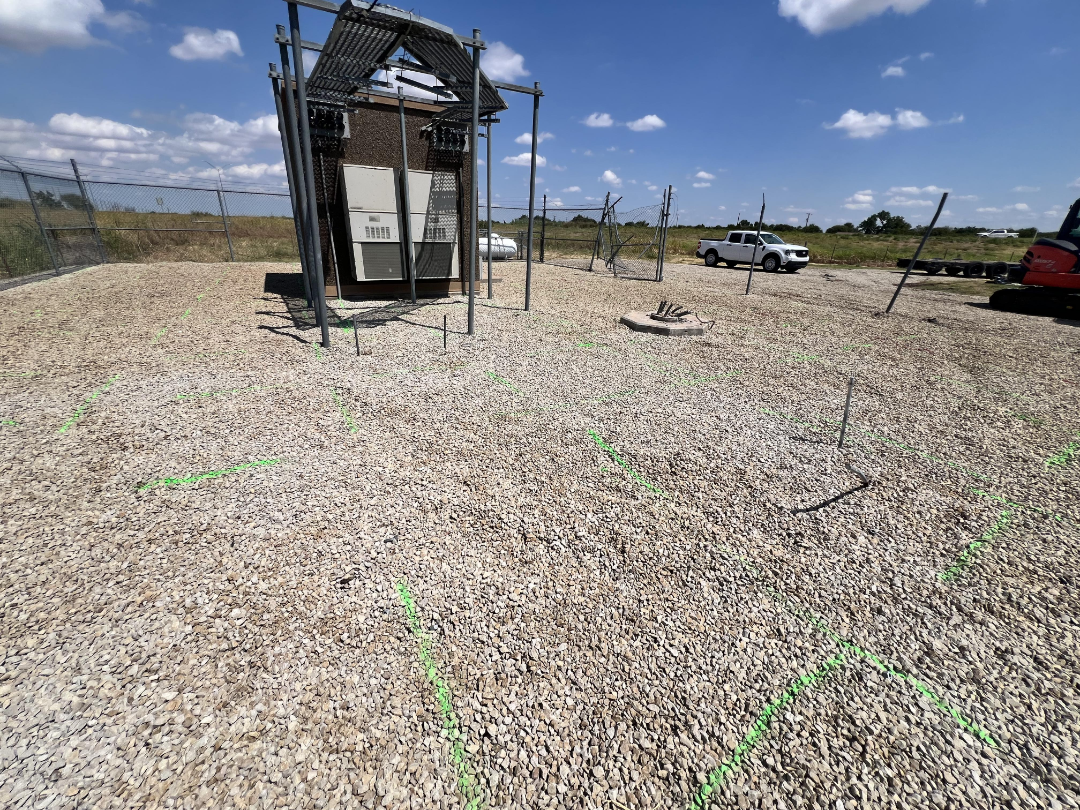 20250804_202309235_iOS