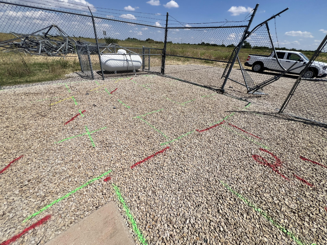 20250804_202348971_iOS