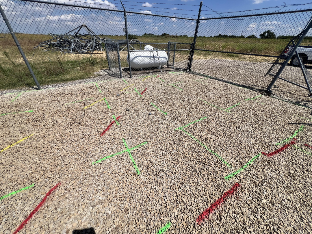 20250804_202350314_iOS