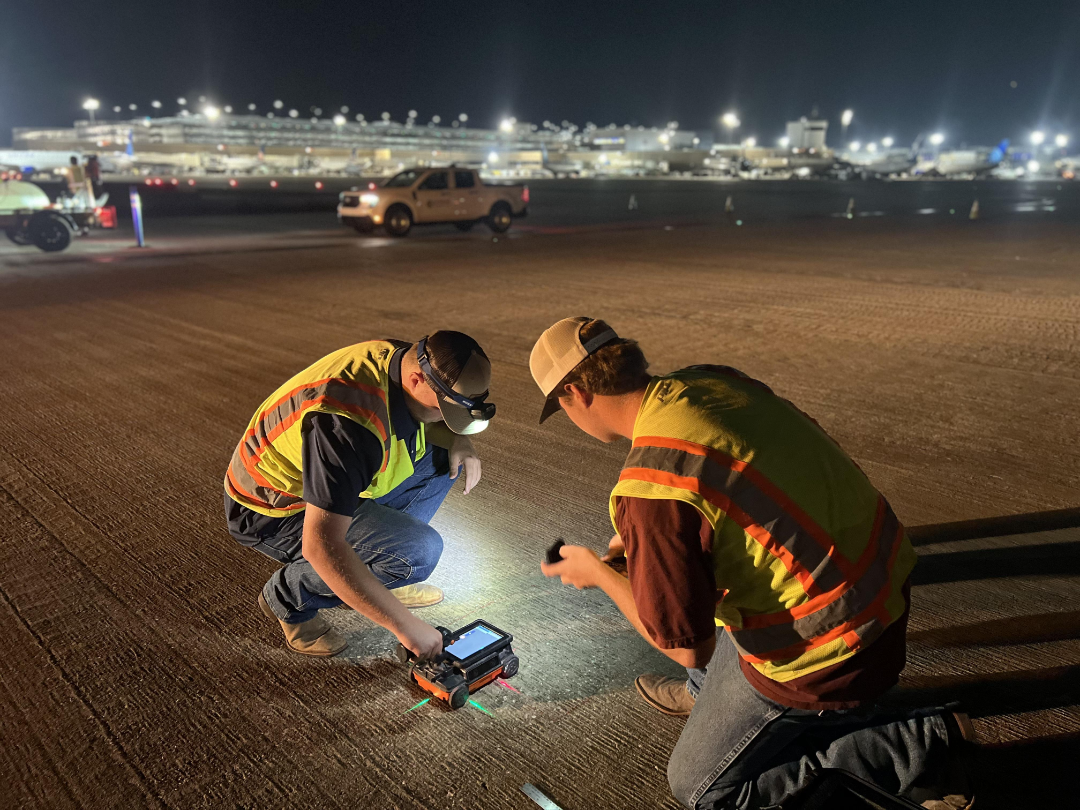 20250916_040413110_iOS