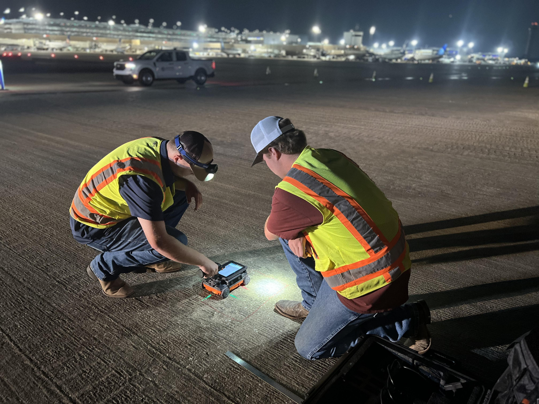 20250916_040417575_iOS