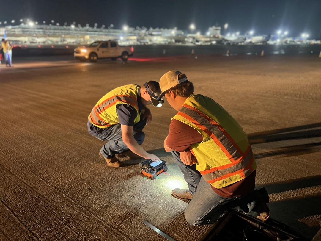 20250916_040423281_iOS