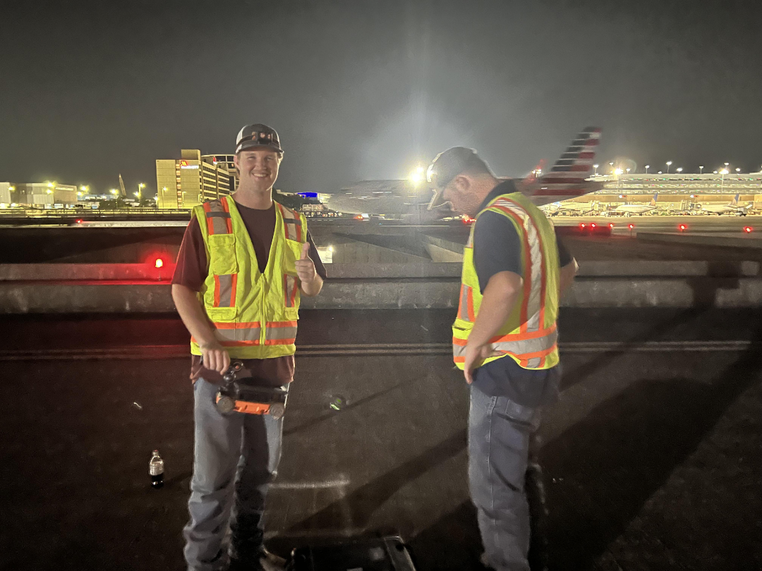 20250916_042316506_iOS