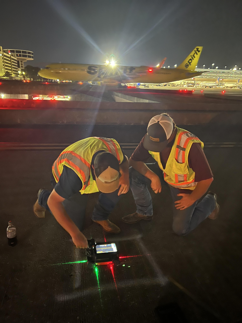 20250916_042817931_iOS