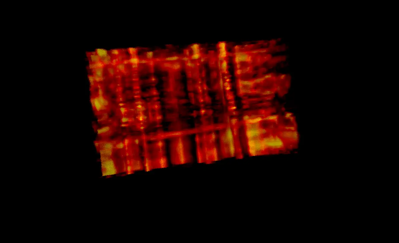 Steel Craft Builders