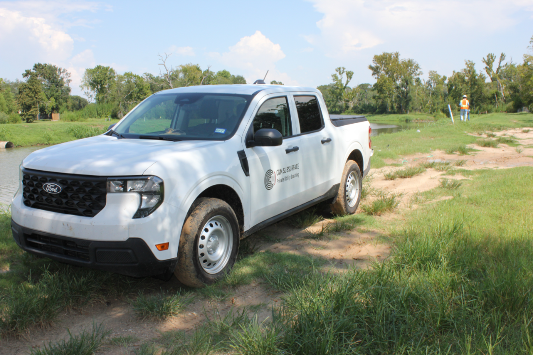 Steel Craft Builders