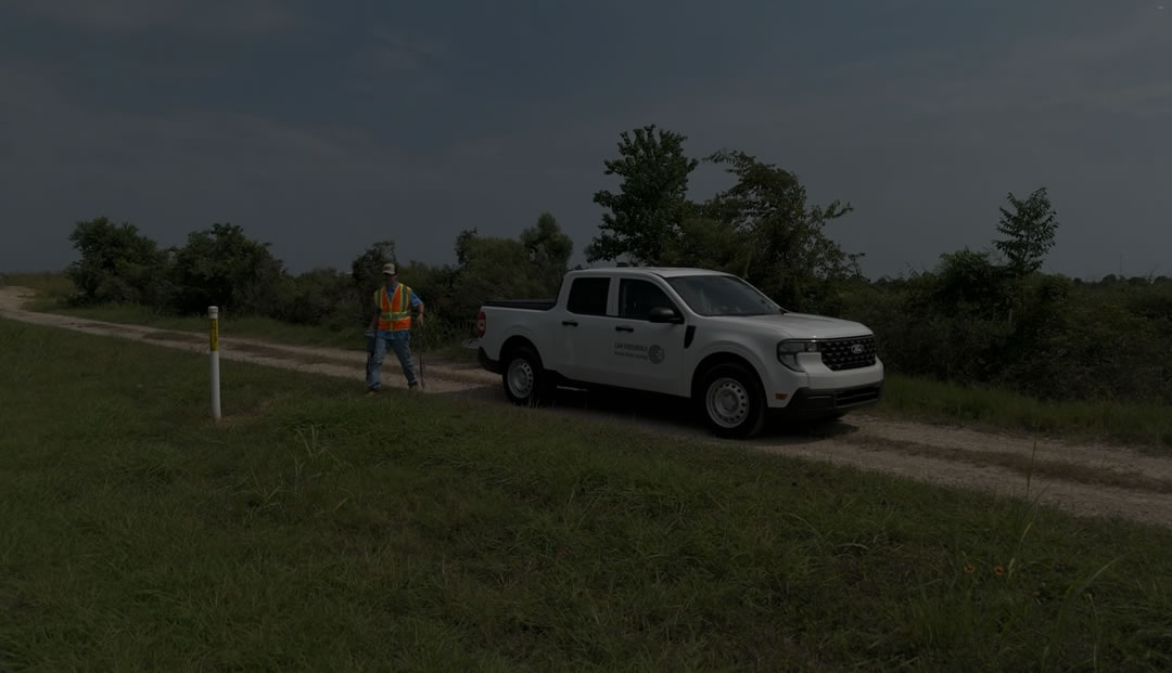 Steel Craft Builders