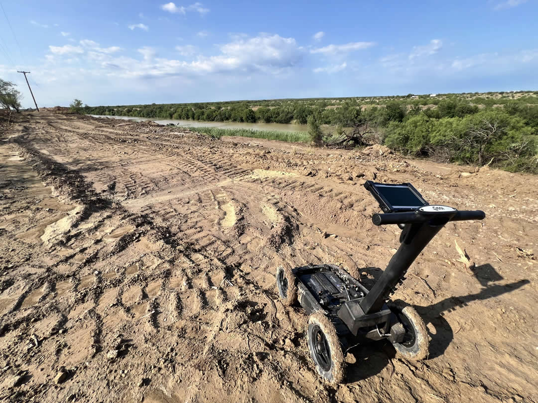 Steel Craft Builders