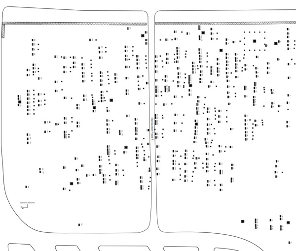 Steel Craft Builders