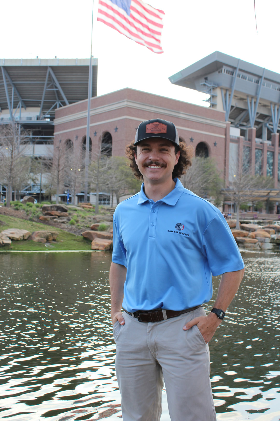 Steel Craft Builders