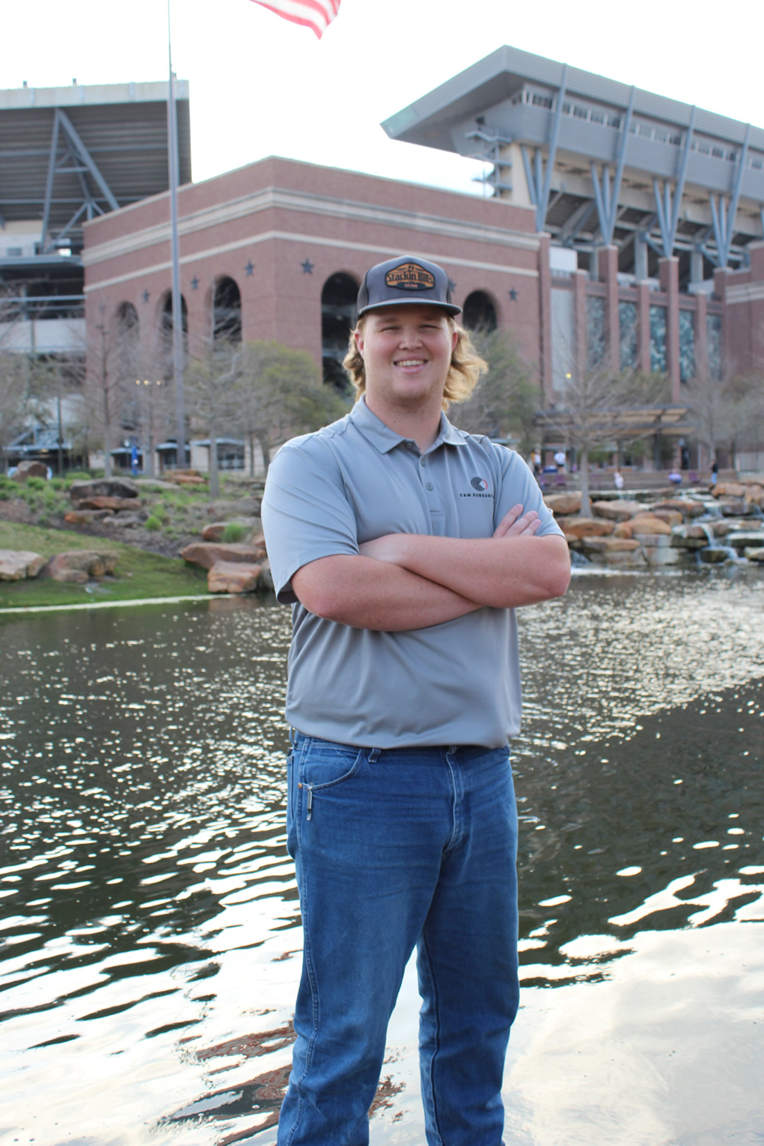 Steel Craft Builders